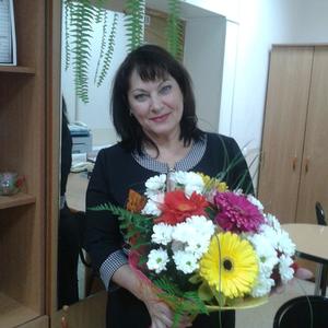 Ludmila, 64 года, Екатеринбург