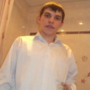 Артём, 32 года, Астана