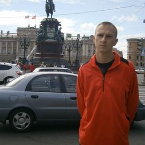 Парни в Южноуральске: Алексей, 32 - ищет девушку из Южноуральска