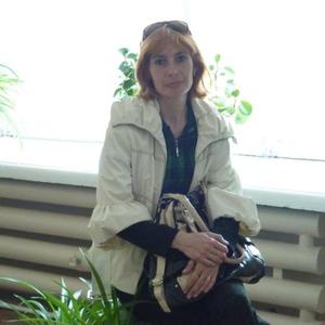 Валентина, 49 лет, Кемерово