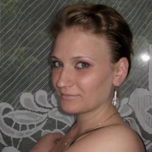 Татьяна, 36 лет, Люберцы