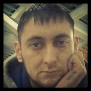 Дмитрий, 38 лет, Усолье-Сибирское