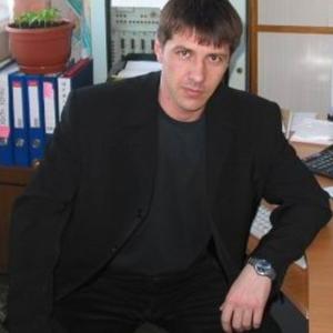 Андрей, 42 года, Краснодар