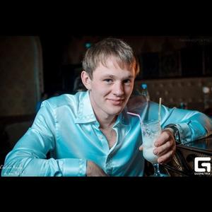 Парни в Таганроге: Николай, 34 - ищет девушку из Таганрога