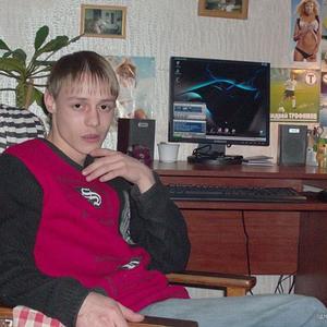 Денис, 36 лет, Владимир