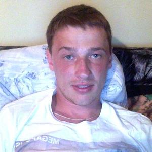 Дмитрий, 37 лет, Сочи
