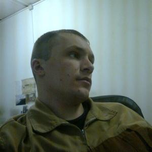 Евгений, 40 лет, Белоозерский