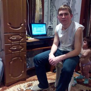 Парни в Алтайский: Михаил, 33 - ищет девушку из Алтайский