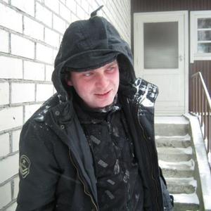 Алексей Pit, 41 год, Минск
