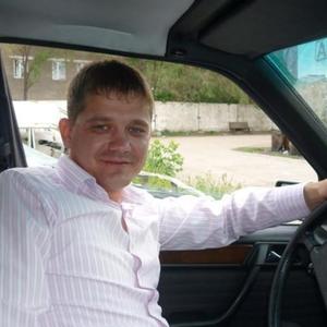 Дмитрий, 42 года, Караганда