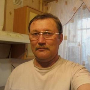 Парни в Саратове: Сергей, 62 - ищет девушку из Саратова