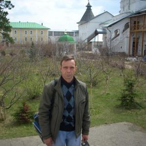 Парни в Нижний Новгороде: Дмитрий, 57 - ищет девушку из Нижний Новгорода