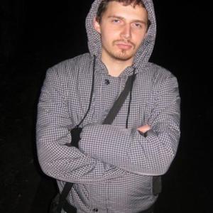 Василий, 39 лет, Люберцы