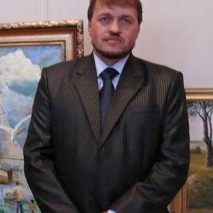 Геннадий, 53 года, Ростов-на-Дону