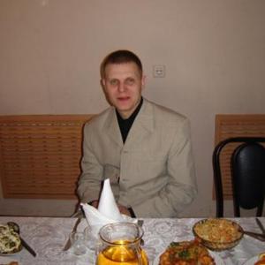 Парни в Хабаровске (Хабаровский край): Дмитрий, 48 - ищет девушку из Хабаровска (Хабаровский край)