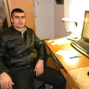 Юсен, 39 лет, Ростов-на-Дону