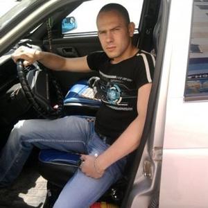 Алексей, 37 лет, Пенза