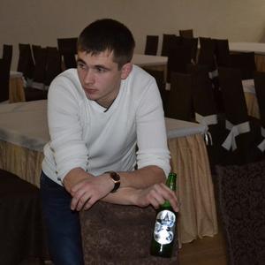 Евгений, 32 года, Ростов-на-Дону