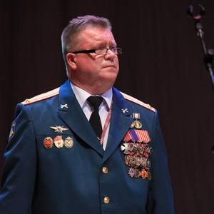 Евгений Мишунин, 60 лет, Екатеринбург