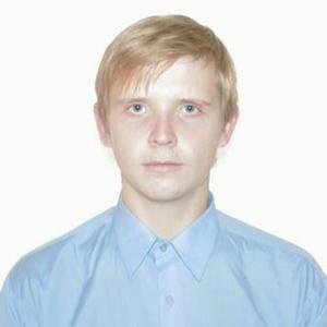Виталик, 39 лет, Казань