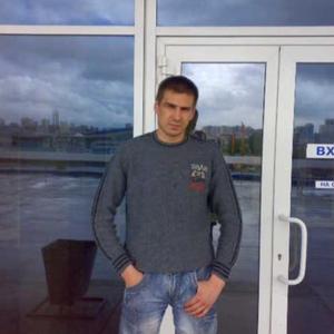 Виктор, 38 лет, Челябинск