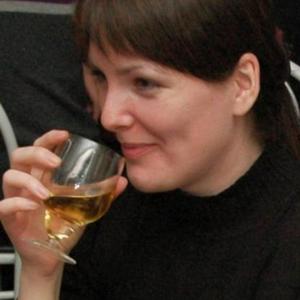 Екатерина, 45 лет, Красноярск