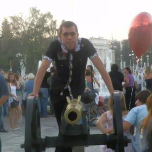 Николай Зыбалов, 33 года, Ставрополь