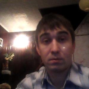 Парни в Воткинске: Азат Юсупов, 40 - ищет девушку из Воткинска