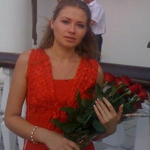 Инна, 39 лет, Минск