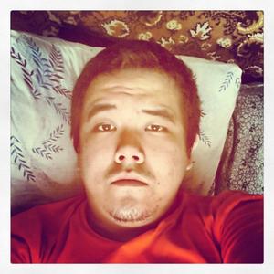 Сергей, 31 год, Кызылорда