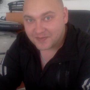 Жэка, 39 лет, Ленинск-Кузнецкий