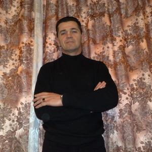 Эрих, 57 лет, Нижневартовск