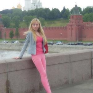 Ирина, 36 лет, Ярославль