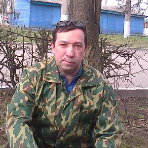 Алексей, 53 года, Ярославль