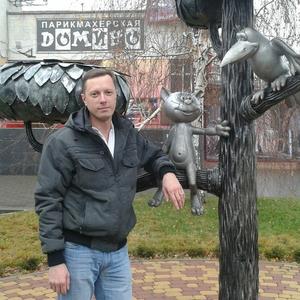 Вячеслав, 48 лет, Великий Новгород