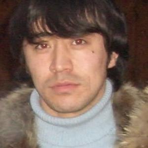 Максад, 39 лет, Иркутск
