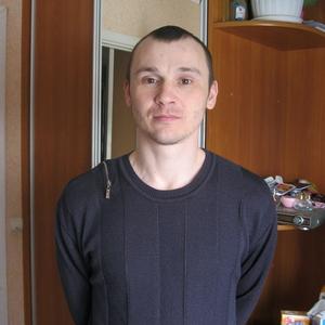 игорь, 44 года, Нижнекамск
