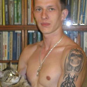 Михаил, 38 лет, Полтава
