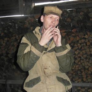 Артем Миронов, 41 год, Нижний Тагил