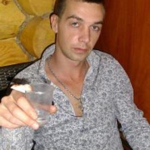 Парни в Липецке: Максим, 42 - ищет девушку из Липецка