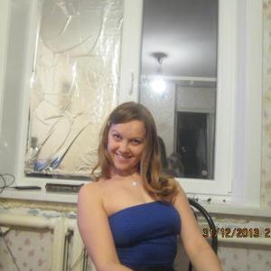 Диана, 38 лет, Краснодар