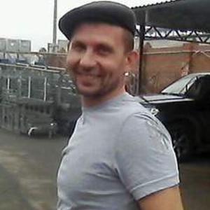 Василий Плотников, 44 года, Ростов-на-Дону