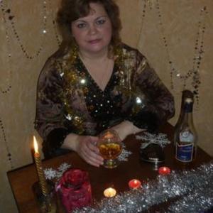 Анастасия, 61 год, Москва