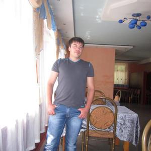 Alexander, 42 года, Темиртау