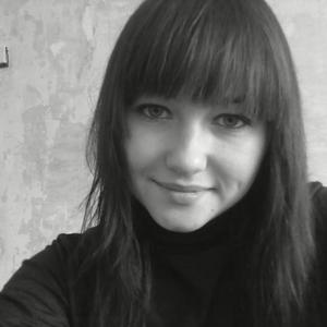 Кристина, 32 года, Омск