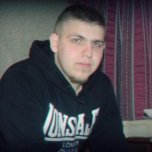 Дмитрий, 34 года, Ейск
