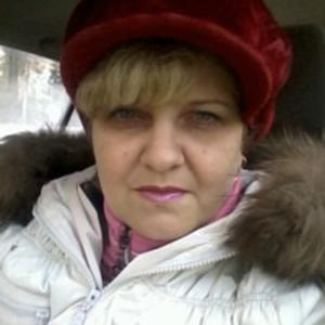 Ольга, 52 года, Томск