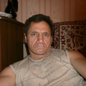 Парни в Сатке: Ильфат Валидиянов, 57 - ищет девушку из Сатки