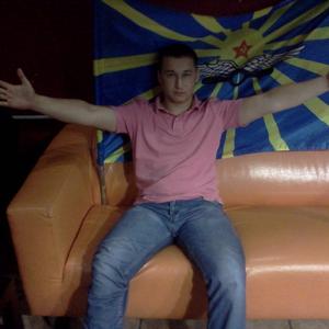Парни в Солнечногорске: Дмитрий, 33 - ищет девушку из Солнечногорска