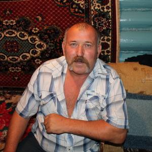 Виктор Бустыбанов, 62 года, Казань